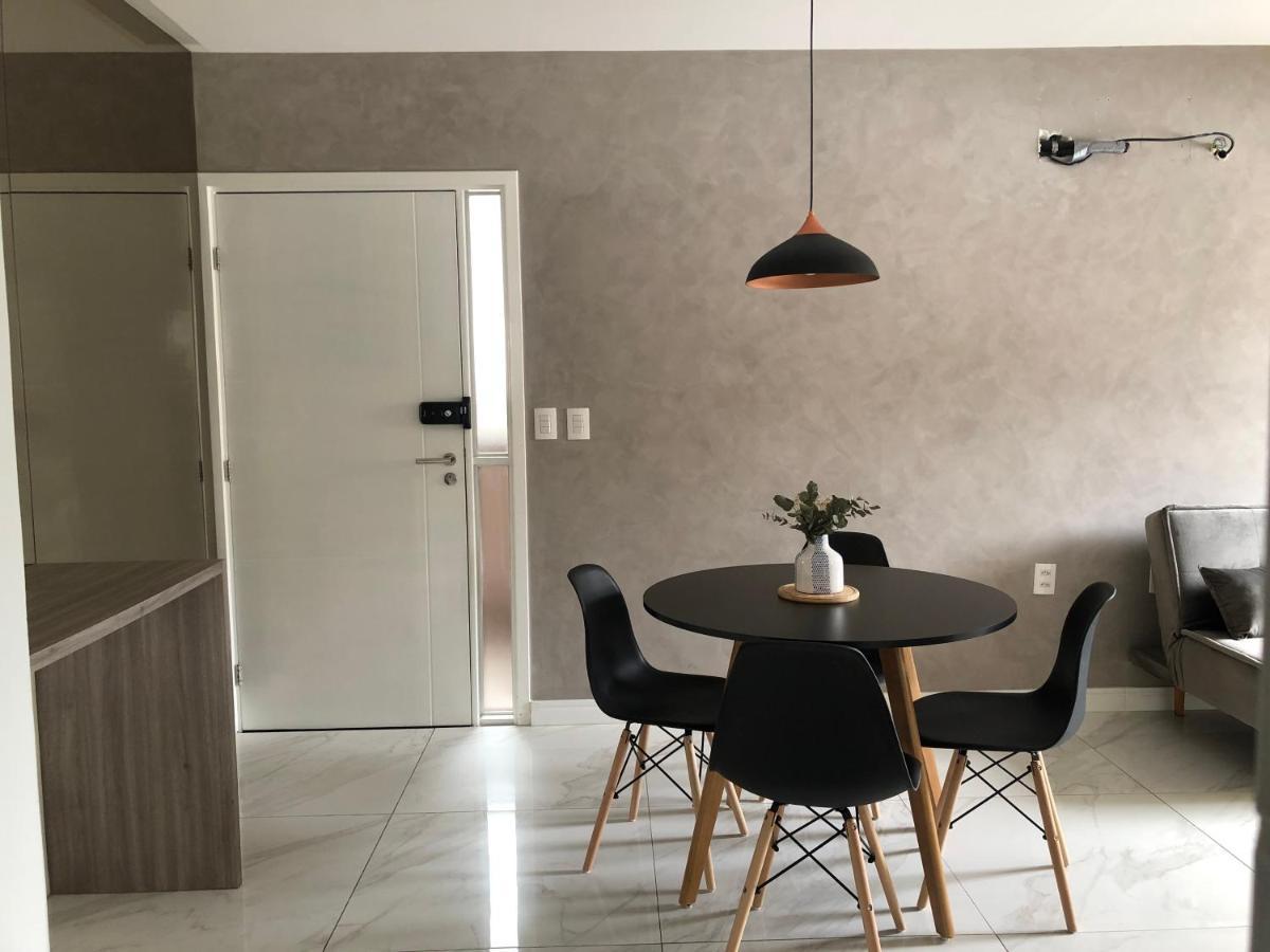 Flat Costanova Appartement Maceió Buitenkant foto